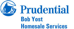 Prudential Bob Yost Homesales Services