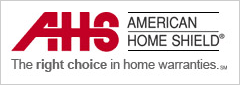 American Home Shield Home Warranty Services