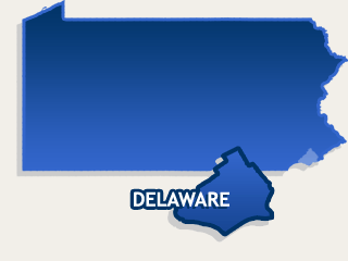 Prudential Homesale Services Group in Delaware County