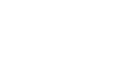 Prudential Bob Yost - Sites Homesale