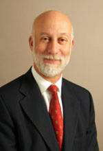 Real Estate Agent Marc Witman