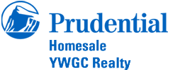 Prudential Homesale Services