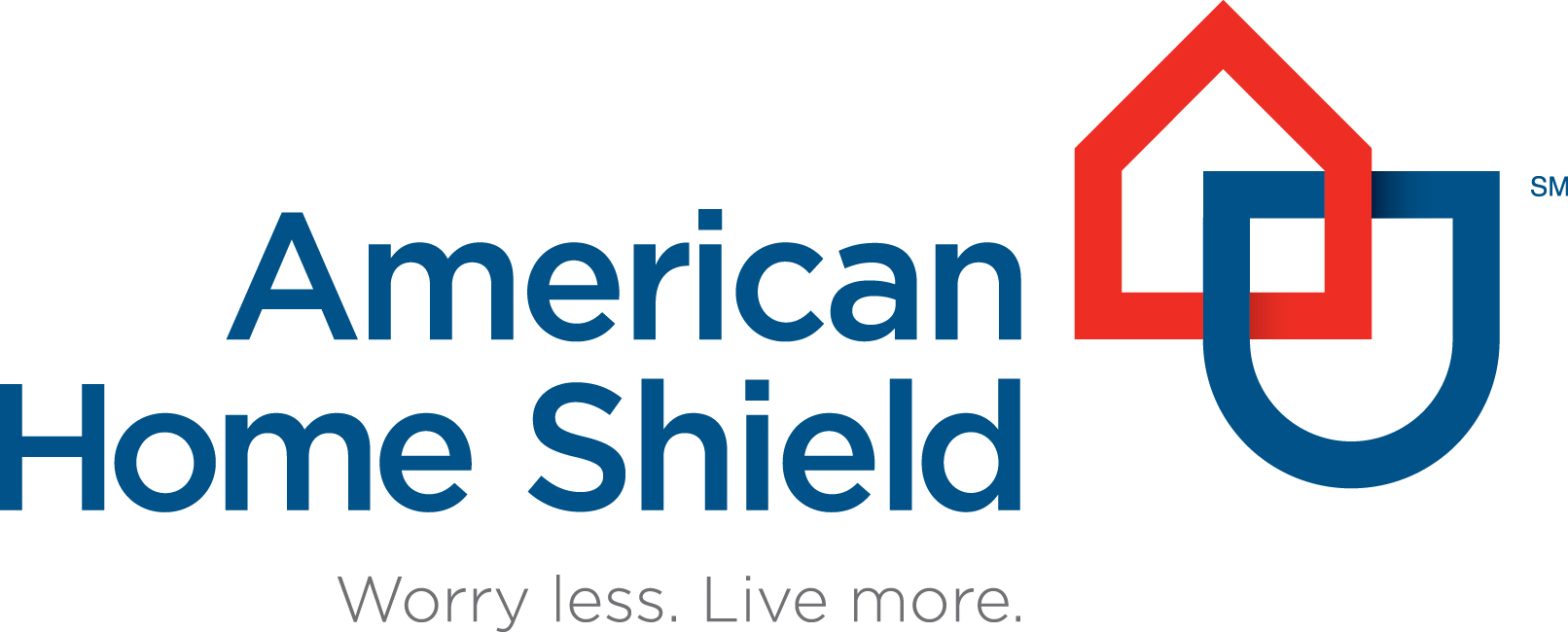 American Home Shield logo