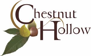 Chestnut Hollow