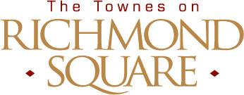 The Townes on Richmond Square