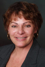 Karen Heller