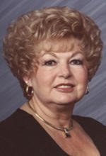 Joanne Bingaman