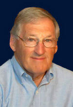 The Earle Hershey Team