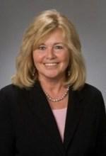 Joyce Kostin (Goldstein)