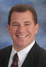 Michael Hackenberger