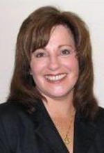 Sandy Butzer-MacLaren