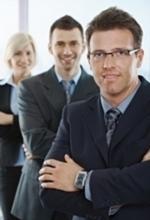 Prudential Homesale Real Estate Careers