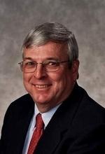 Jim "Quis" Quesenberry