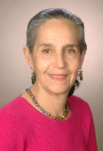 Barbara Strouse