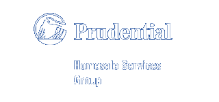Prudential Homesale Services